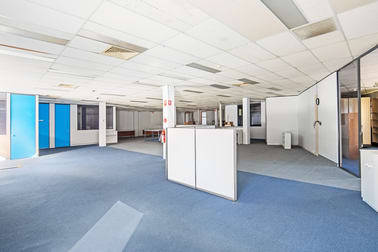 L1/8 Cross Street Brookvale NSW 2100 - Image 2