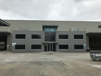 5/37-41 Hallam South Road Hallam VIC 3803 - Image 1