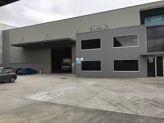 5/37-41 Hallam South Road Hallam VIC 3803 - Image 2