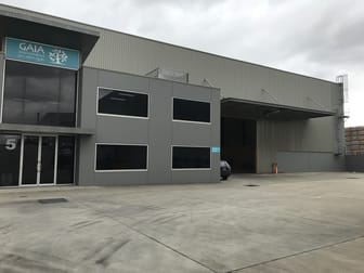 5/37-41 Hallam South Road Hallam VIC 3803 - Image 3