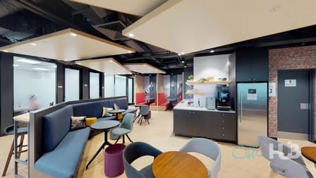 2129+2166/207 Kent Street Sydney NSW 2000 - Image 3