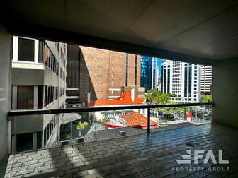 Suite 10/113 Wickham Terrace Spring Hill QLD 4000 - Image 3