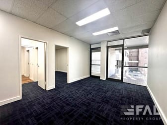 Suite 10/113 Wickham Terrace Spring Hill QLD 4000 - Image 1