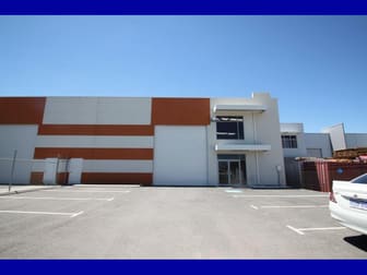 106 Furniss Rd Landsdale WA 6065 - Image 1