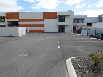 106 Furniss Rd Landsdale WA 6065 - Image 3