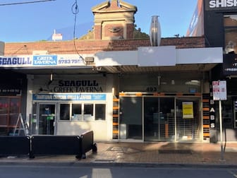493 Nepean Highway Frankston VIC 3199 - Image 1