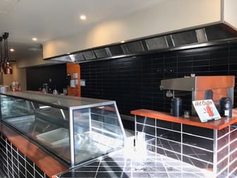 493 Nepean Highway Frankston VIC 3199 - Image 3