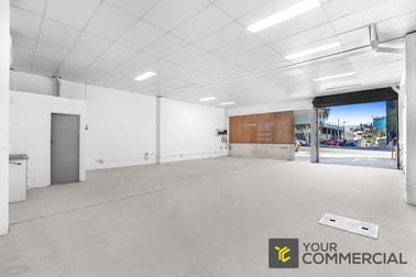 447 St Pauls Terrace Fortitude Valley QLD 4006 - Image 1