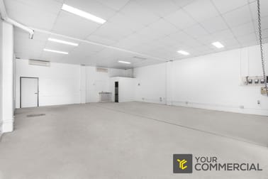 447 St Pauls Terrace Fortitude Valley QLD 4006 - Image 3