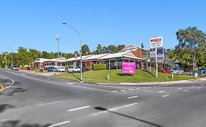 112 Discovery Drive Helensvale QLD 4212 - Image 1