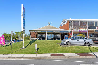 112 Discovery Drive Helensvale QLD 4212 - Image 2