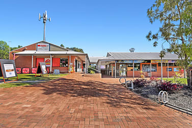 112 Discovery Drive Helensvale QLD 4212 - Image 3