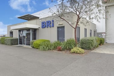2/80-100 Fulton Drive Derrimut VIC 3026 - Image 2