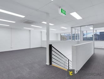 52 Mclachlan Street Fortitude Valley QLD 4006 - Image 2