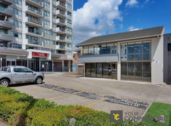 52 Mclachlan Street Fortitude Valley QLD 4006 - Image 1