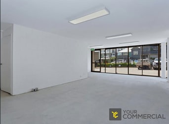 52 Mclachlan Street Fortitude Valley QLD 4006 - Image 3