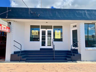 Unit 2/119 City Road Beenleigh QLD 4207 - Image 2