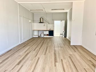 Unit 2/119 City Road Beenleigh QLD 4207 - Image 1