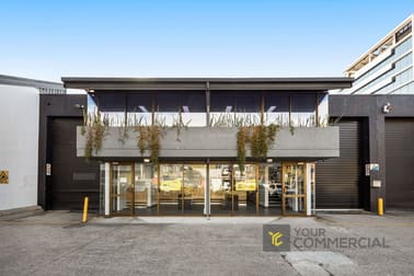 60 McLachlan Street Fortitude Valley QLD 4006 - Image 2