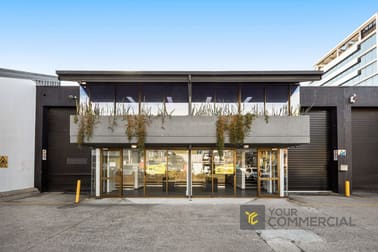 60 McLachlan Street Fortitude Valley QLD 4006 - Image 1