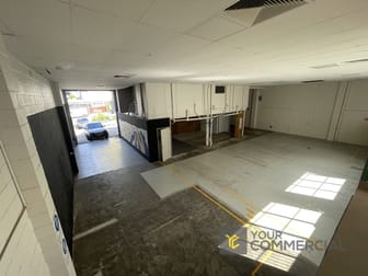 60 McLachlan Street Fortitude Valley QLD 4006 - Image 1