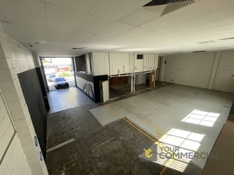 60 McLachlan Street Fortitude Valley QLD 4006 - Image 2