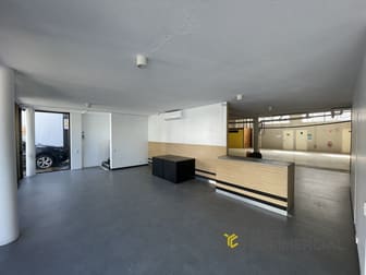 60 McLachlan Street Fortitude Valley QLD 4006 - Image 3