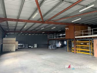 1/7 Mackie Way Brendale QLD 4500 - Image 1