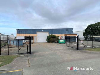 1/7 Mackie Way Brendale QLD 4500 - Image 2
