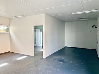 Unit 4/119 City Road Beenleigh QLD 4207 - Image 1