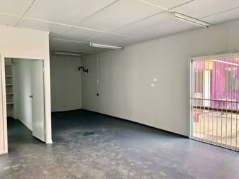 Unit 4/119 City Road Beenleigh QLD 4207 - Image 3