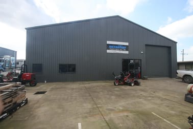 21 Drovers Place Pakenham VIC 3810 - Image 1