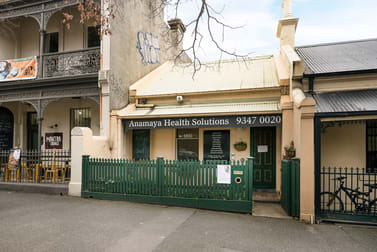 169 Grattan Street Carlton North VIC 3054 - Image 1