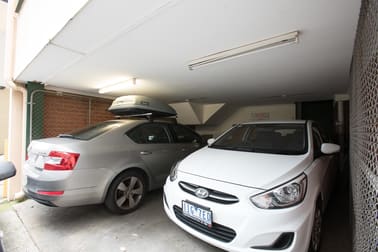 169 Grattan Street Carlton North VIC 3054 - Image 2