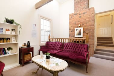 169 Grattan Street Carlton North VIC 3054 - Image 3