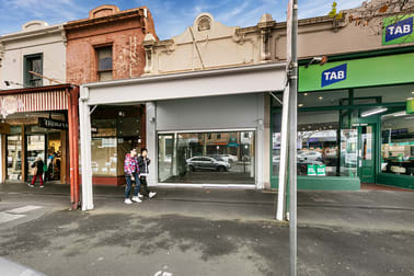 241 Lygon Street Carlton VIC 3053 - Image 1