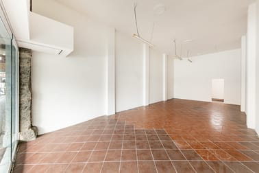 241 Lygon Street Carlton VIC 3053 - Image 2