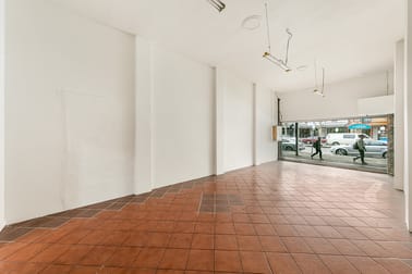 241 Lygon Street Carlton VIC 3053 - Image 3