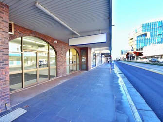 498 - 500 Hunter Street Newcastle NSW 2300 - Image 2