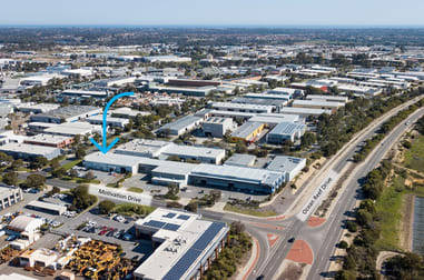 2/107 Motivation Drive Wangara WA 6065 - Image 1