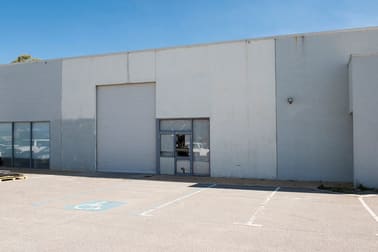 2/107 Motivation Drive Wangara WA 6065 - Image 3