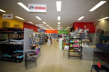 5B/7-11 Salvado Drive Smithfield QLD 4878 - Image 2