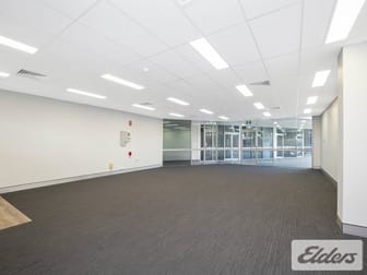 Suite 7/165 Moggill road Taringa QLD 4068 - Image 2