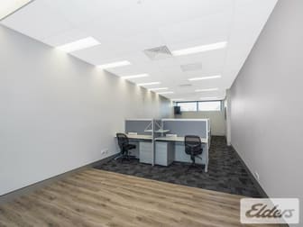 Suite 7/165 Moggill road Taringa QLD 4068 - Image 3
