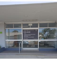 2/36 Torquay Road Pialba QLD 4655 - Image 1