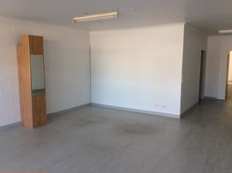 2/36 Torquay Road Pialba QLD 4655 - Image 2