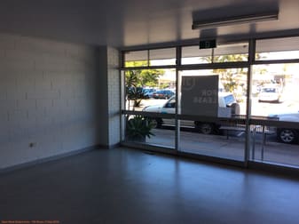2/36 Torquay Road Pialba QLD 4655 - Image 3