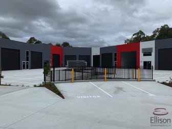 26/27 Motorway Circuit Ormeau QLD 4208 - Image 2