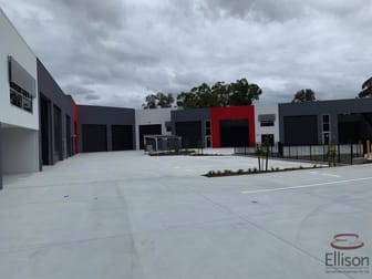 26/27 Motorway Circuit Ormeau QLD 4208 - Image 3