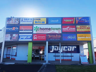 Shop 26-27/1 Sappho Road Warwick Farm NSW 2170 - Image 3